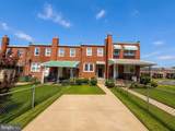 7037 Gough Street - Photo 9