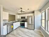4328 Apple Orchard Lane - Photo 34