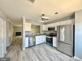 4328 Apple Orchard Lane - Photo 35