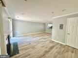 4328 Apple Orchard Lane - Photo 36
