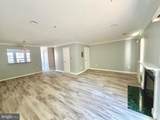 4328 Apple Orchard Lane - Photo 37