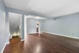 37 Darien - Photo 10