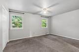 37 Darien - Photo 11