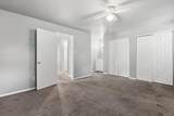 37 Darien - Photo 12