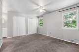 37 Darien - Photo 13