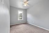37 Darien - Photo 14