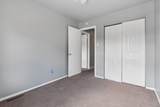 37 Darien - Photo 15
