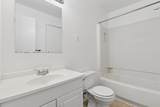 37 Darien - Photo 16