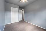 37 Darien - Photo 17