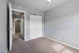 37 Darien - Photo 18
