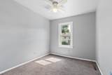 37 Darien - Photo 19