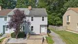 37 Darien - Photo 2