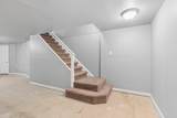37 Darien - Photo 20