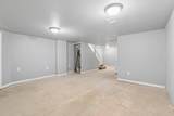 37 Darien - Photo 22