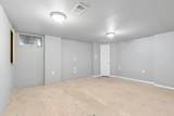 37 Darien - Photo 24