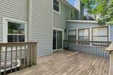 37 Darien - Photo 25