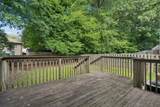 37 Darien - Photo 26