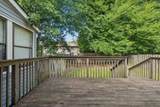 37 Darien - Photo 27