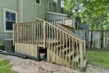 37 Darien - Photo 28