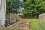 37 Darien - Photo 29