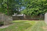 37 Darien - Photo 30
