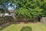 37 Darien - Photo 31