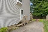 37 Darien - Photo 32