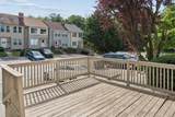 37 Darien - Photo 33