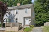37 Darien - Photo 34