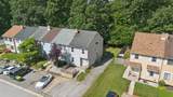 37 Darien - Photo 35