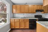 37 Darien - Photo 5