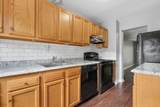 37 Darien - Photo 6