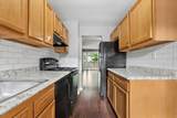 37 Darien - Photo 7