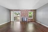 37 Darien - Photo 8