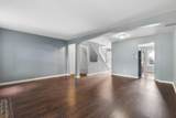 37 Darien - Photo 9