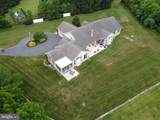1084 Old School Road - Photo 121