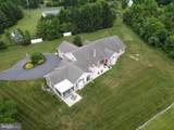 1084 Old School Road - Photo 122