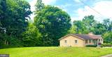 1402 Buchanan Trl Trail - Photo 17