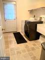 1402 Buchanan Trl Trail - Photo 18
