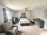 1402 Buchanan Trl Trail - Photo 19
