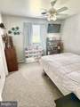 1402 Buchanan Trl Trail - Photo 20