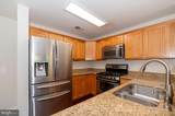 4191 Lochleven Trail - Photo 10