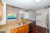 4191 Lochleven Trail - Photo 11