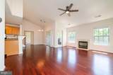 4191 Lochleven Trail - Photo 12