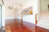 4191 Lochleven Trail - Photo 14