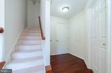4191 Lochleven Trail - Photo 15