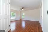 4191 Lochleven Trail - Photo 16