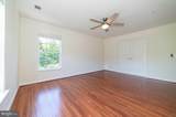 4191 Lochleven Trail - Photo 17