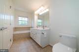 4191 Lochleven Trail - Photo 18