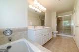 4191 Lochleven Trail - Photo 19